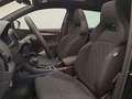 Skoda Karoq 1.5 TSI 150pk DSG/AUT Sportline Business Wegklapba Noir - thumbnail 18