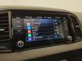 Skoda Karoq 1.5 TSI 150pk DSG/AUT Sportline Business Wegklapba Noir - thumbnail 12