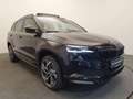 Skoda Karoq 1.5 TSI 150pk DSG/AUT Sportline Business Wegklapba Noir - thumbnail 5