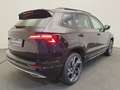 Skoda Karoq 1.5 TSI 150pk DSG/AUT Sportline Business Wegklapba Noir - thumbnail 6