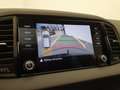 Skoda Karoq 1.5 TSI 150pk DSG/AUT Sportline Business Wegklapba Noir - thumbnail 11