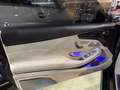 Mercedes-Benz S 500 Coupé 4M Aut. Negro - thumbnail 15