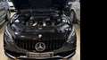 Mercedes-Benz S 500 Coupé 4M Aut. Negro - thumbnail 21