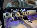 Mercedes-Benz S 500 Coupé 4M Aut. Negro - thumbnail 18