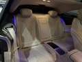 Mercedes-Benz S 500 Coupé 4M Aut. Negro - thumbnail 19