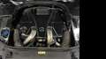 Mercedes-Benz S 500 Coupé 4M Aut. Negro - thumbnail 20