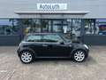MINI Cooper Mini 1.6 Business Line Zwart - thumbnail 10