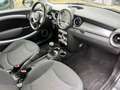 MINI Cooper Mini 1.6 Business Line Zwart - thumbnail 8