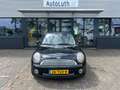MINI Cooper Mini 1.6 Business Line Zwart - thumbnail 5
