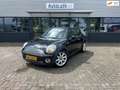 MINI Cooper Mini 1.6 Business Line Zwart - thumbnail 1