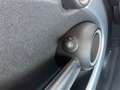 MINI Cooper Mini 1.6 Business Line Zwart - thumbnail 18