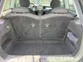 MINI Cooper Mini 1.6 Business Line Zwart - thumbnail 15
