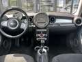 MINI Cooper Mini 1.6 Business Line Zwart - thumbnail 3