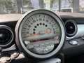 MINI Cooper Mini 1.6 Business Line Zwart - thumbnail 13