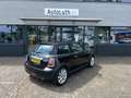 MINI Cooper Mini 1.6 Business Line Zwart - thumbnail 2