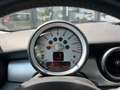 MINI Cooper Mini 1.6 Business Line Zwart - thumbnail 12