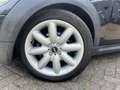 MINI Cooper Mini 1.6 Business Line Zwart - thumbnail 11