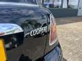 MINI Cooper Mini 1.6 Business Line Zwart - thumbnail 7