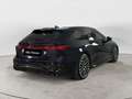 Audi A5 S5 TFSI mHEV+ S tronic quattro sport attitude Blu/Azzurro - thumbnail 4