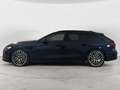 Audi A5 S5 TFSI mHEV+ S tronic quattro sport attitude Blu/Azzurro - thumbnail 3
