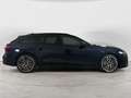Audi A5 S5 TFSI mHEV+ S tronic quattro sport attitude Blu/Azzurro - thumbnail 5