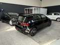 Volkswagen Golf Berlina Manual de 5 Puertas Negro - thumbnail 10