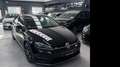 Volkswagen Golf Berlina Manual de 5 Puertas Negro - thumbnail 7