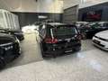 Volkswagen Golf Berlina Manual de 5 Puertas Negro - thumbnail 13