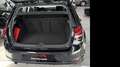 Volkswagen Golf Berlina Manual de 5 Puertas Negro - thumbnail 24