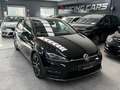 Volkswagen Golf Berlina Manual de 5 Puertas Negro - thumbnail 4