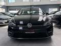 Volkswagen Golf Berlina Manual de 5 Puertas Negro - thumbnail 2
