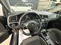 Volkswagen Golf Berlina Manual de 5 Puertas Negro - thumbnail 17