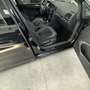 Volkswagen Golf Berlina Manual de 5 Puertas Negro - thumbnail 28