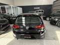Volkswagen Golf Berlina Manual de 5 Puertas Negro - thumbnail 12