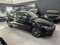Volkswagen Golf Berlina Manual de 5 Puertas Negro - thumbnail 8