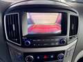 Hyundai H-1 Travel Comfort Leder Navi Automatik Kamera Schwarz - thumbnail 11