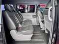 Hyundai H-1 Travel Comfort Leder Navi Automatik Kamera Schwarz - thumbnail 26