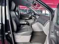 Hyundai H-1 Travel Comfort Leder Navi Automatik Kamera Schwarz - thumbnail 21