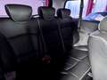 Hyundai H-1 Travel Comfort Leder Navi Automatik Kamera Schwarz - thumbnail 28