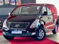 Hyundai H-1 Travel Comfort Leder Navi Automatik Kamera Schwarz - thumbnail 1