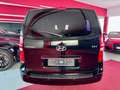 Hyundai H-1 Travel Comfort Leder Navi Automatik Kamera Schwarz - thumbnail 7