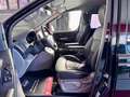 Hyundai H-1 Travel Comfort Leder Navi Automatik Kamera Schwarz - thumbnail 10