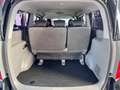 Hyundai H-1 Travel Comfort Leder Navi Automatik Kamera Schwarz - thumbnail 29