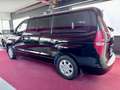 Hyundai H-1 Travel Comfort Leder Navi Automatik Kamera Schwarz - thumbnail 8