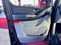 Hyundai H-1 Travel Comfort Leder Navi Automatik Kamera Schwarz - thumbnail 20