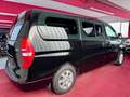 Hyundai H-1 Travel Comfort Leder Navi Automatik Kamera Schwarz - thumbnail 6