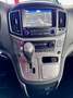 Hyundai H-1 Travel Comfort Leder Navi Automatik Kamera Schwarz - thumbnail 14