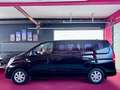 Hyundai H-1 Travel Comfort Leder Navi Automatik Kamera Schwarz - thumbnail 9