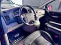 Hyundai H-1 Travel Comfort Leder Navi Automatik Kamera Schwarz - thumbnail 18