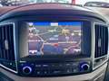 Hyundai H-1 Travel Comfort Leder Navi Automatik Kamera Schwarz - thumbnail 13